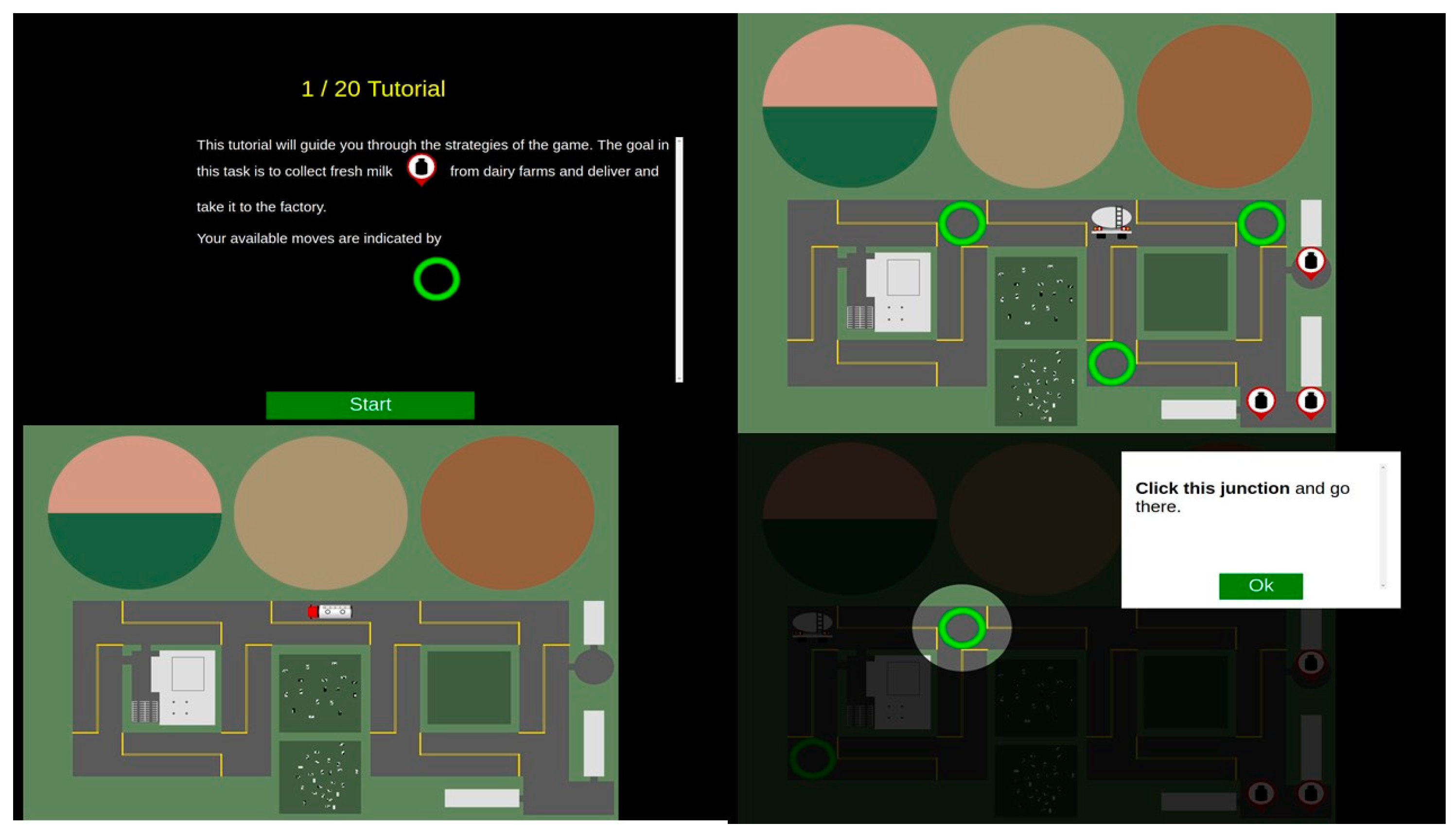 Brainsci 11 00045 g0a1