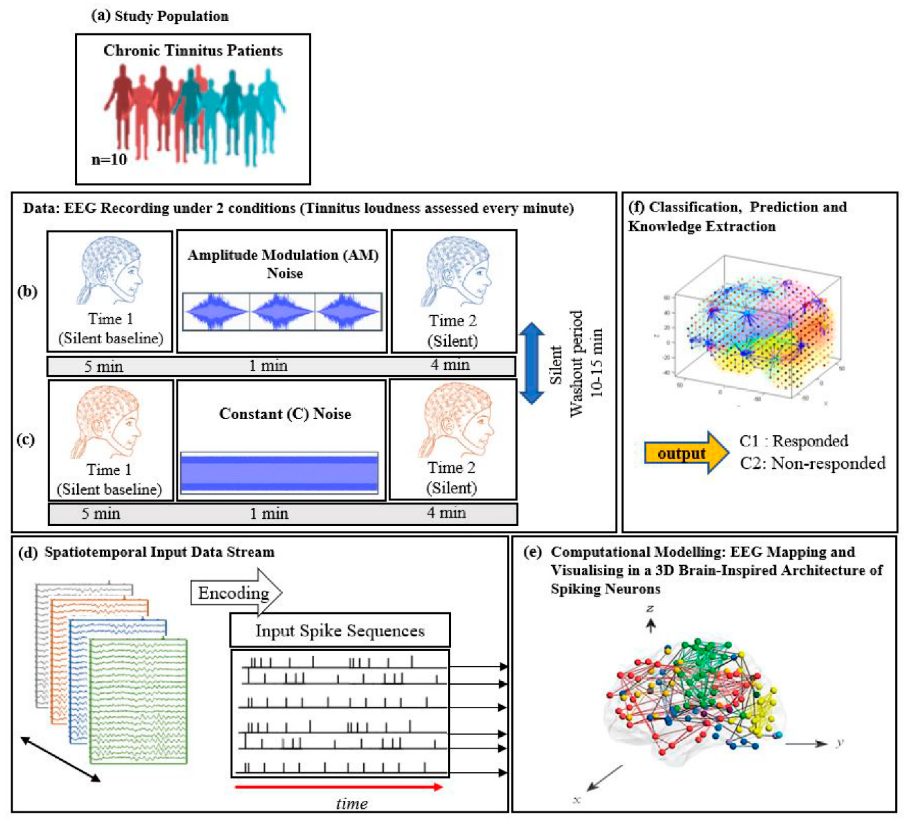Brainsci 11 00052 g001 Brainsci 11 00052 g001