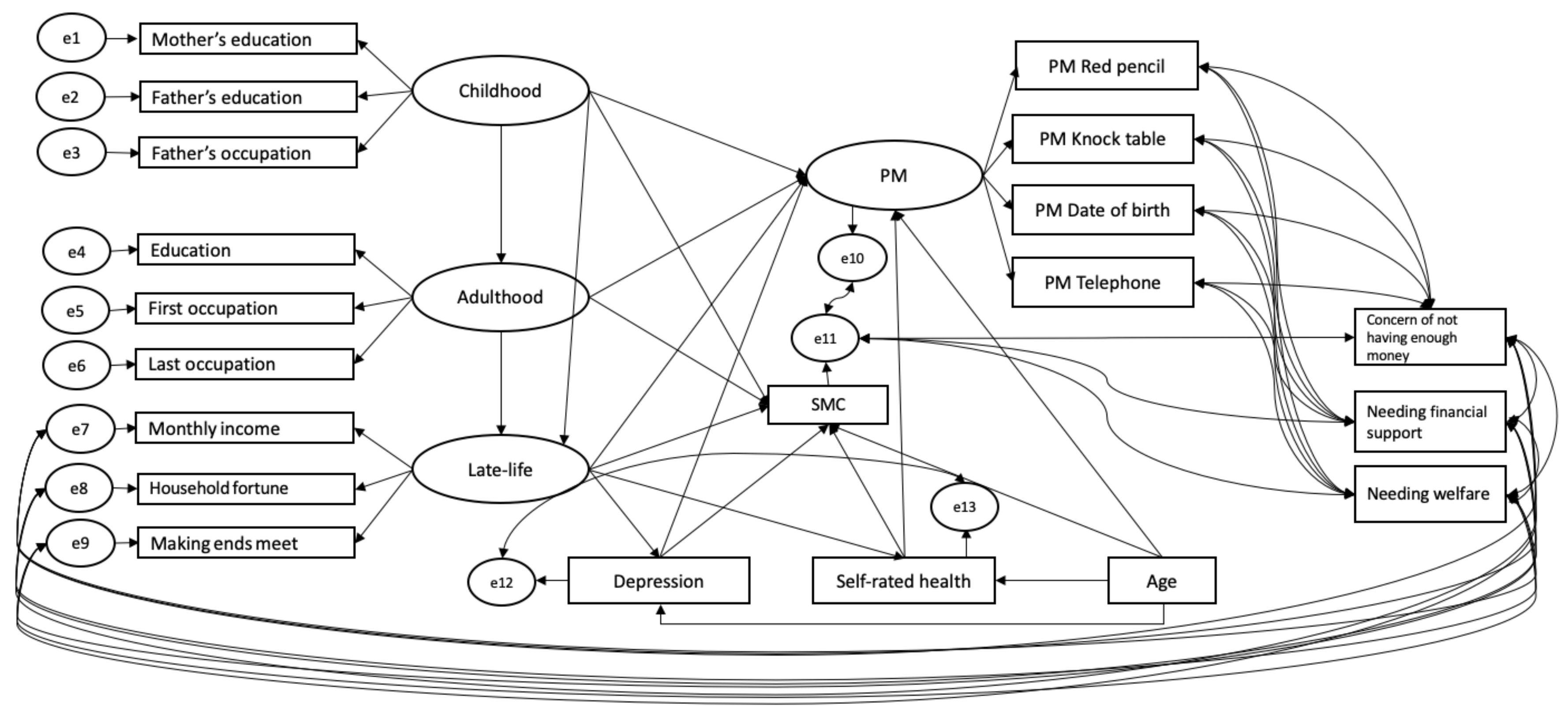 Brainsci 11 00061 g001