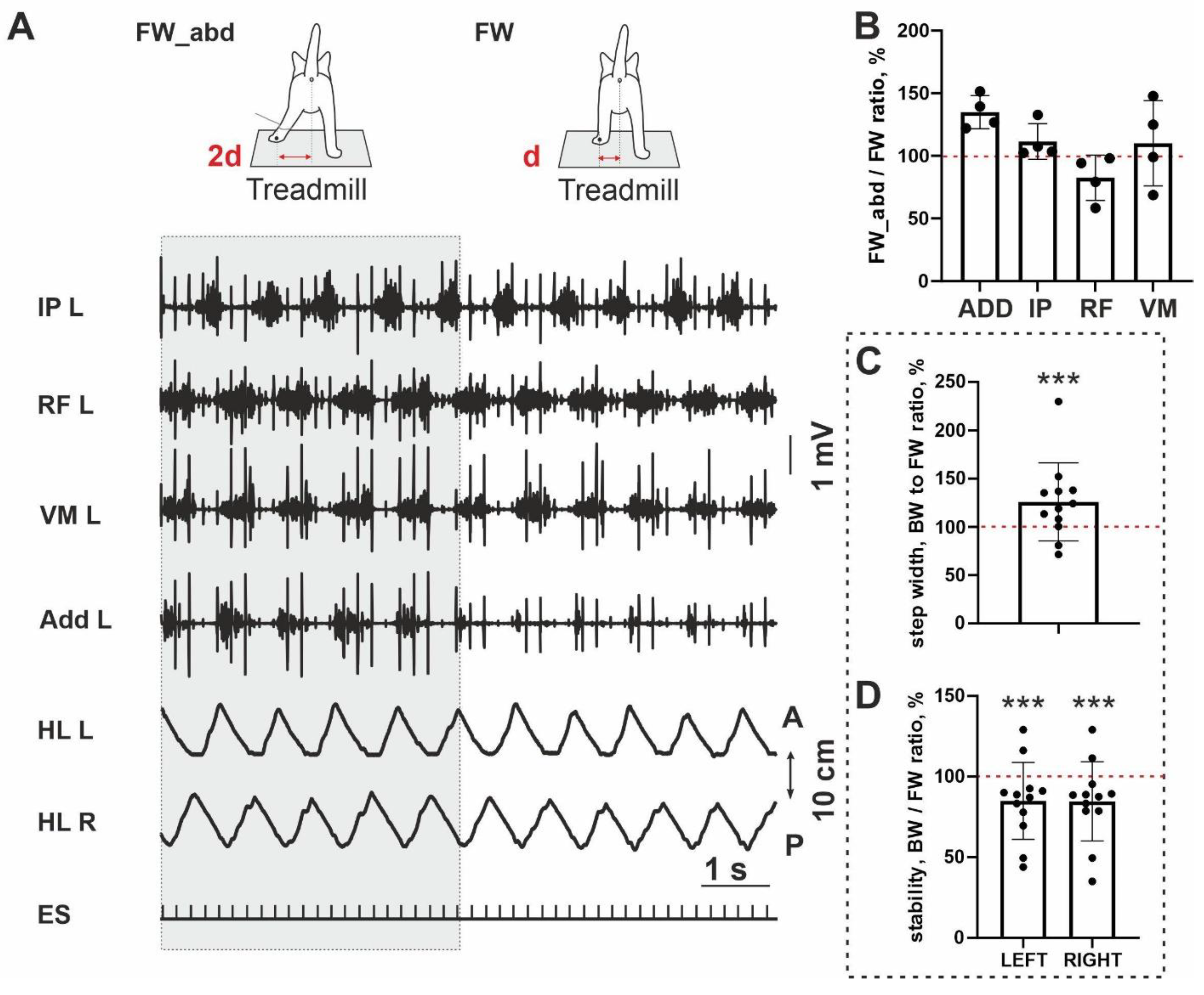 Brainsci 11 00069 g003