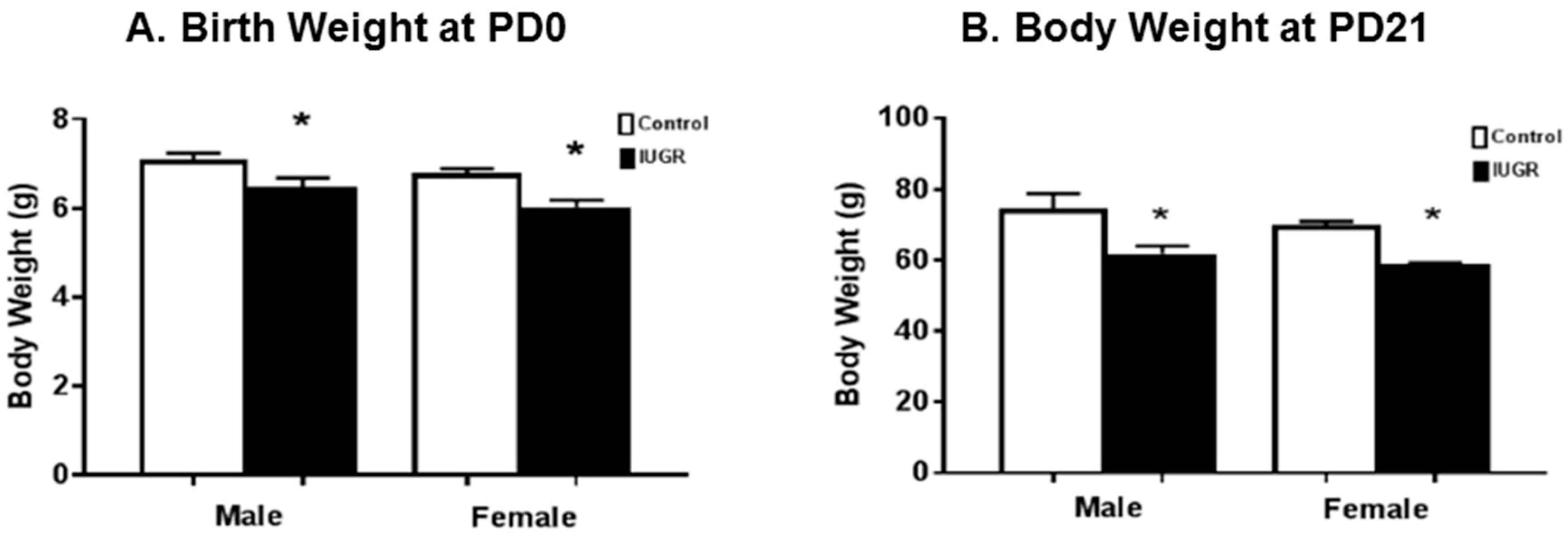 Brainsci 11 00078 g001
