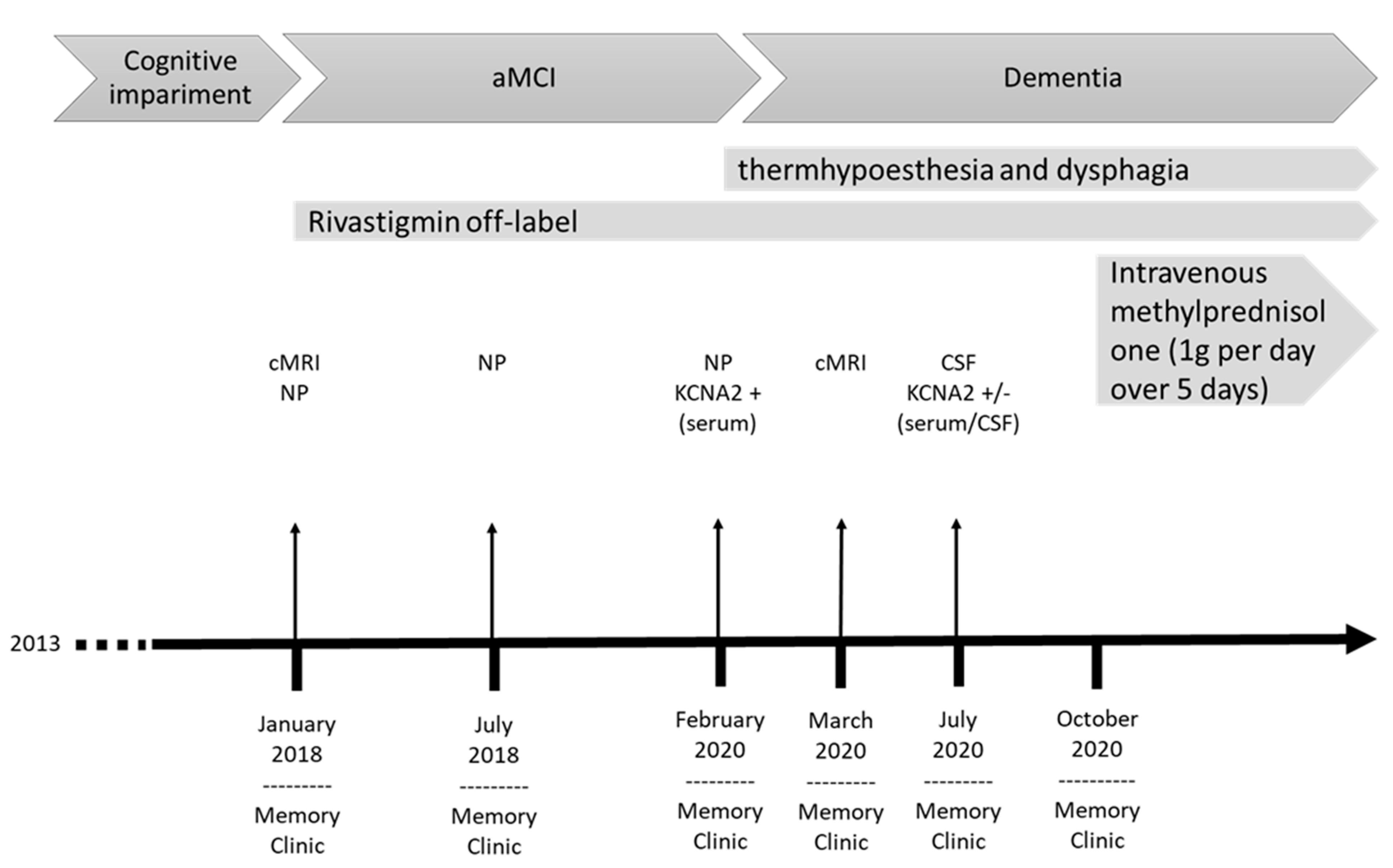 Brainsci 11 00089 g004 Brainsci 11 00089 g004