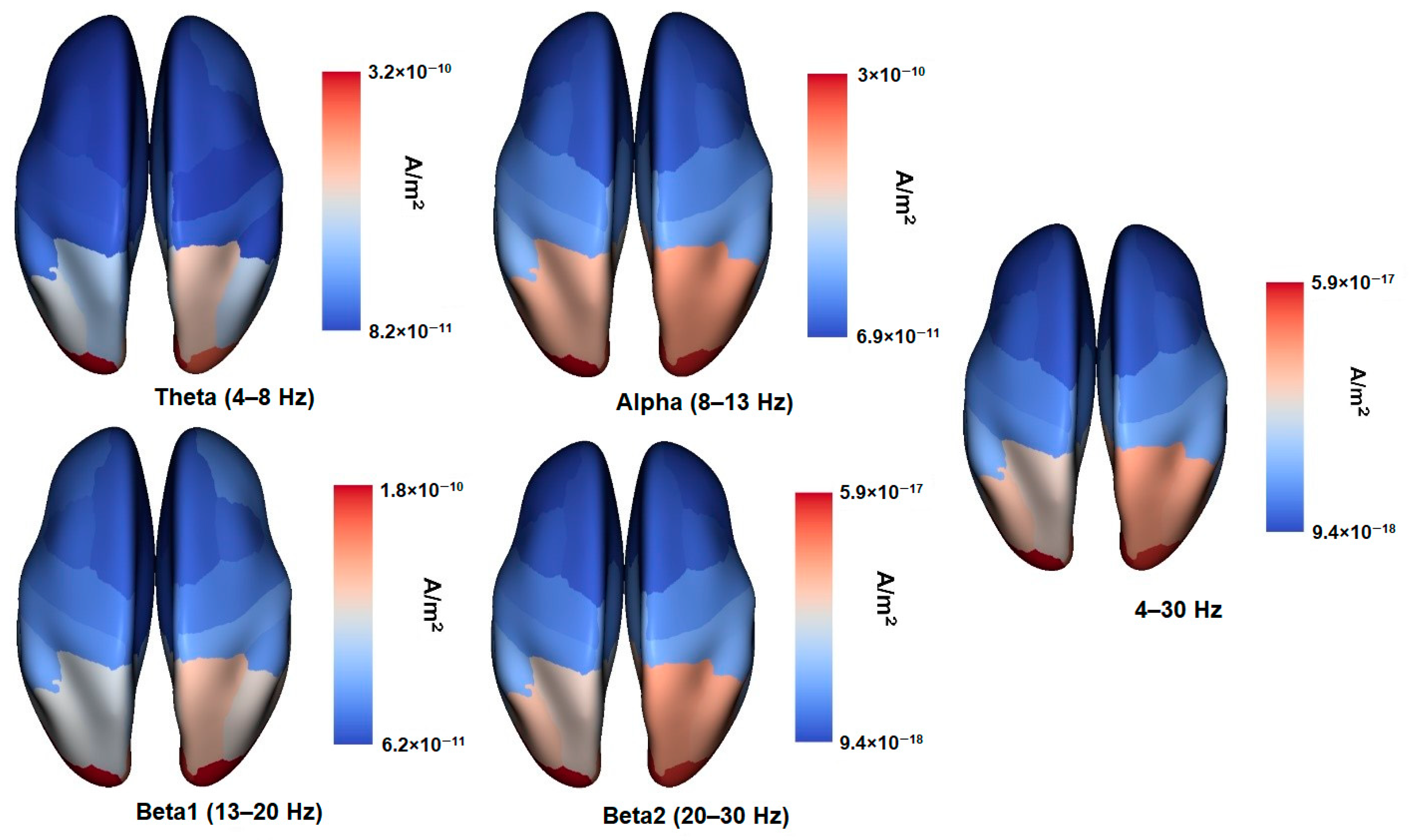 Brainsci 11 00094 g001
