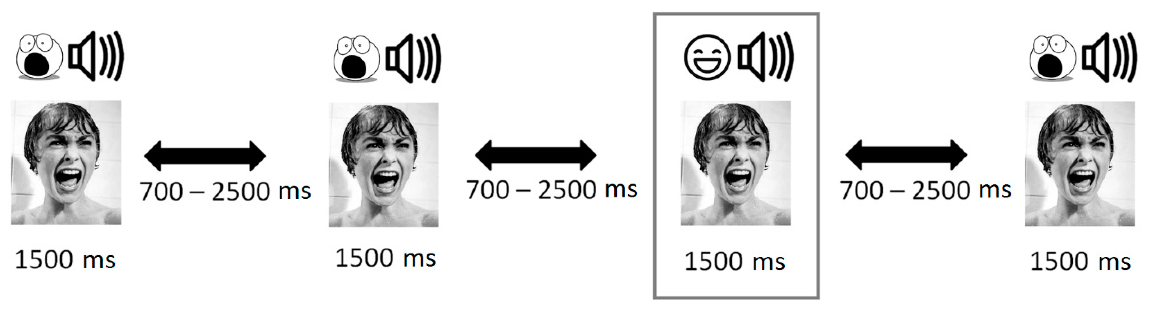 Brainsci 11 00096 g001 Brainsci 11 00096 g001