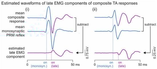 Brainsci 11 00112 g0a2