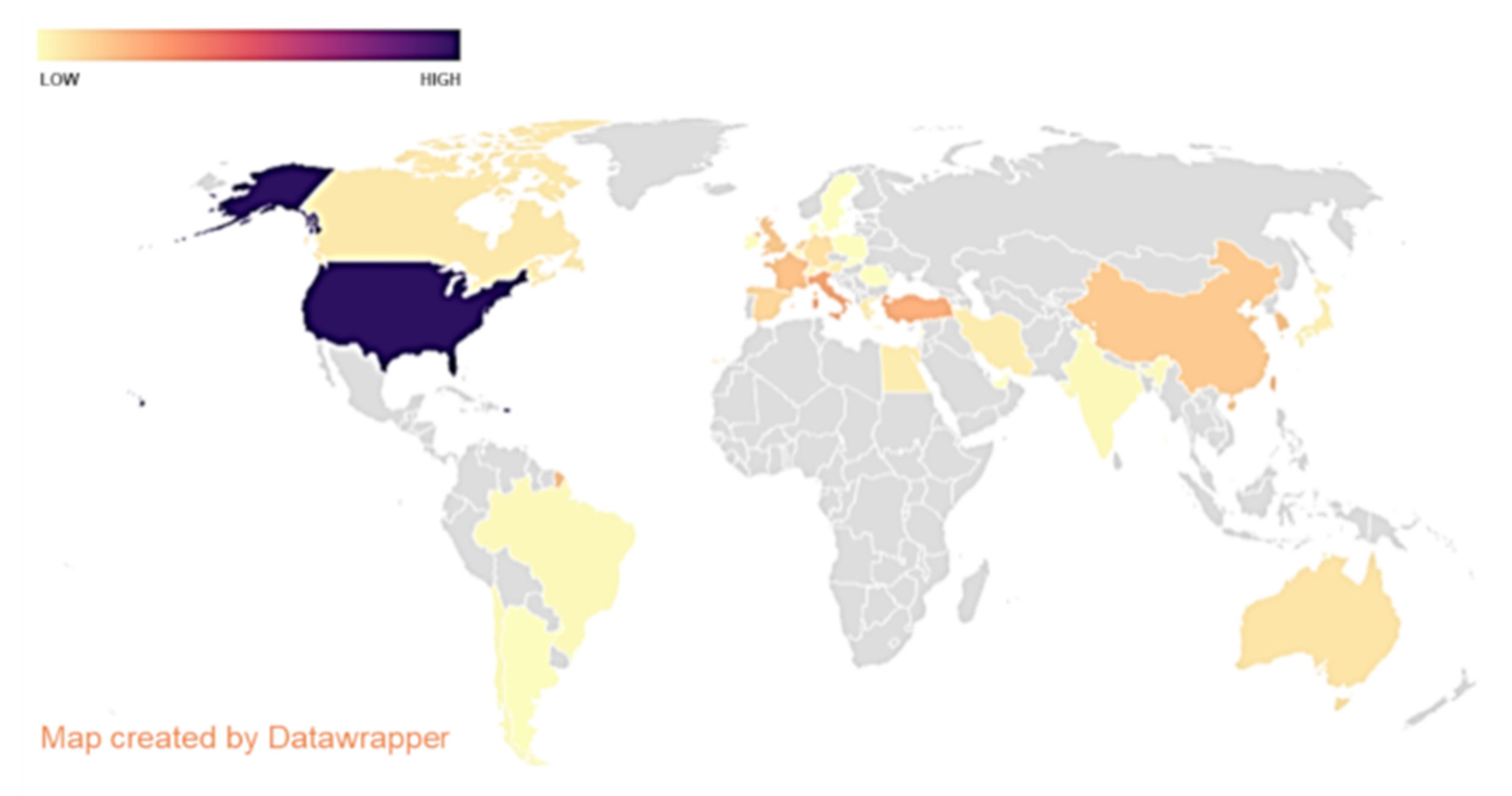 Brainsci 11 00113 g002