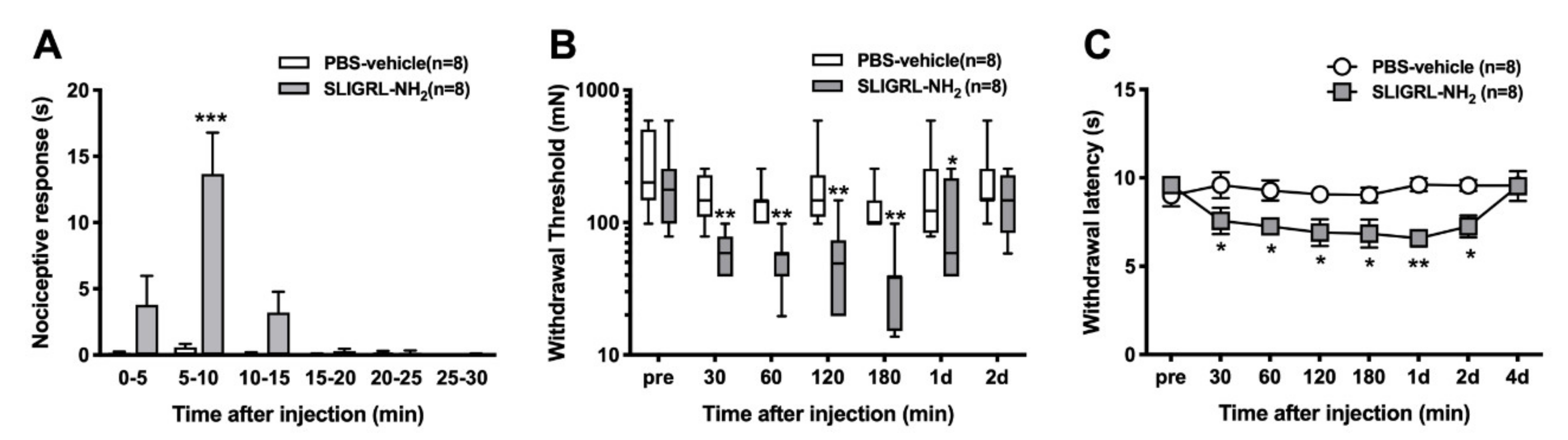 Brainsci 11 00144 g001