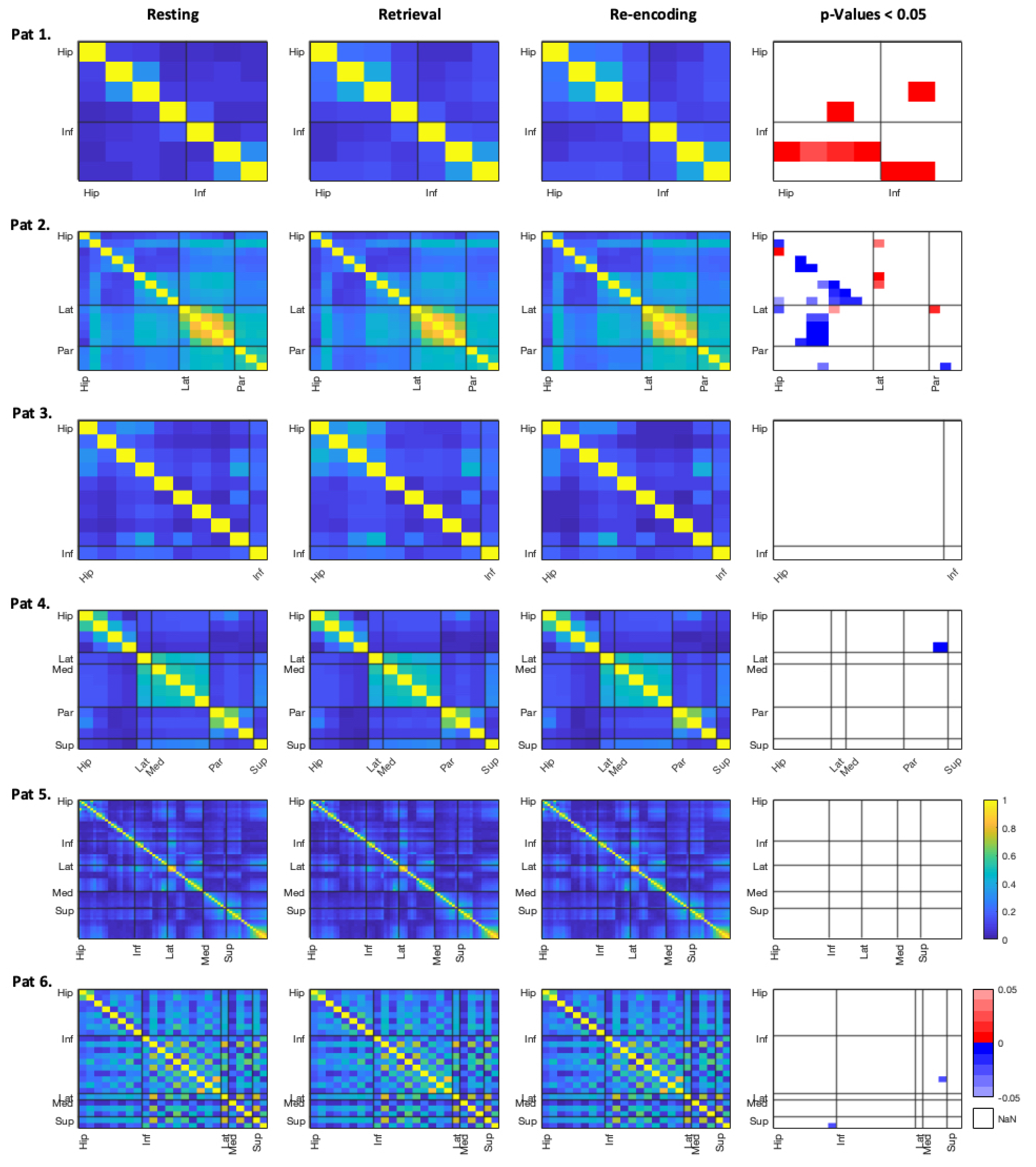 Brainsci 11 00162 g003