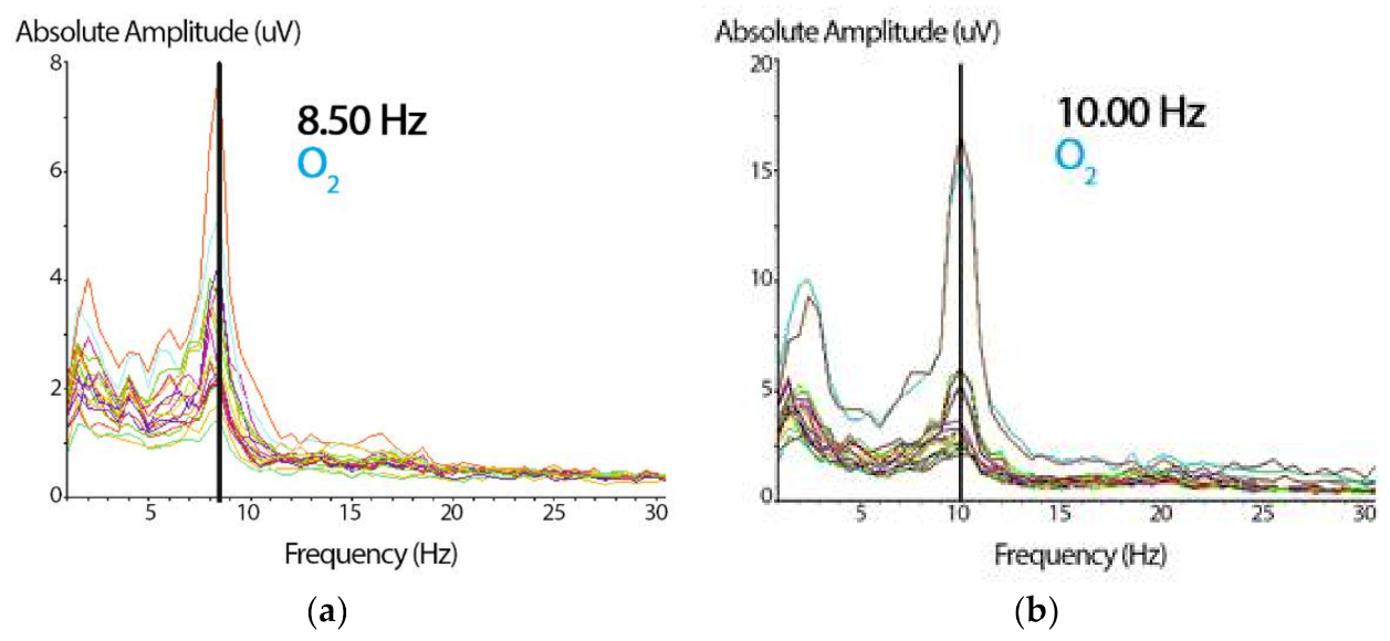 Brainsci 11 00167 g003