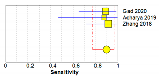 Brainsci 11 00173 i001 Brainsci 11 00173 i001