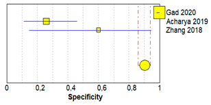 Brainsci 11 00173 i002 Brainsci 11 00173 i002