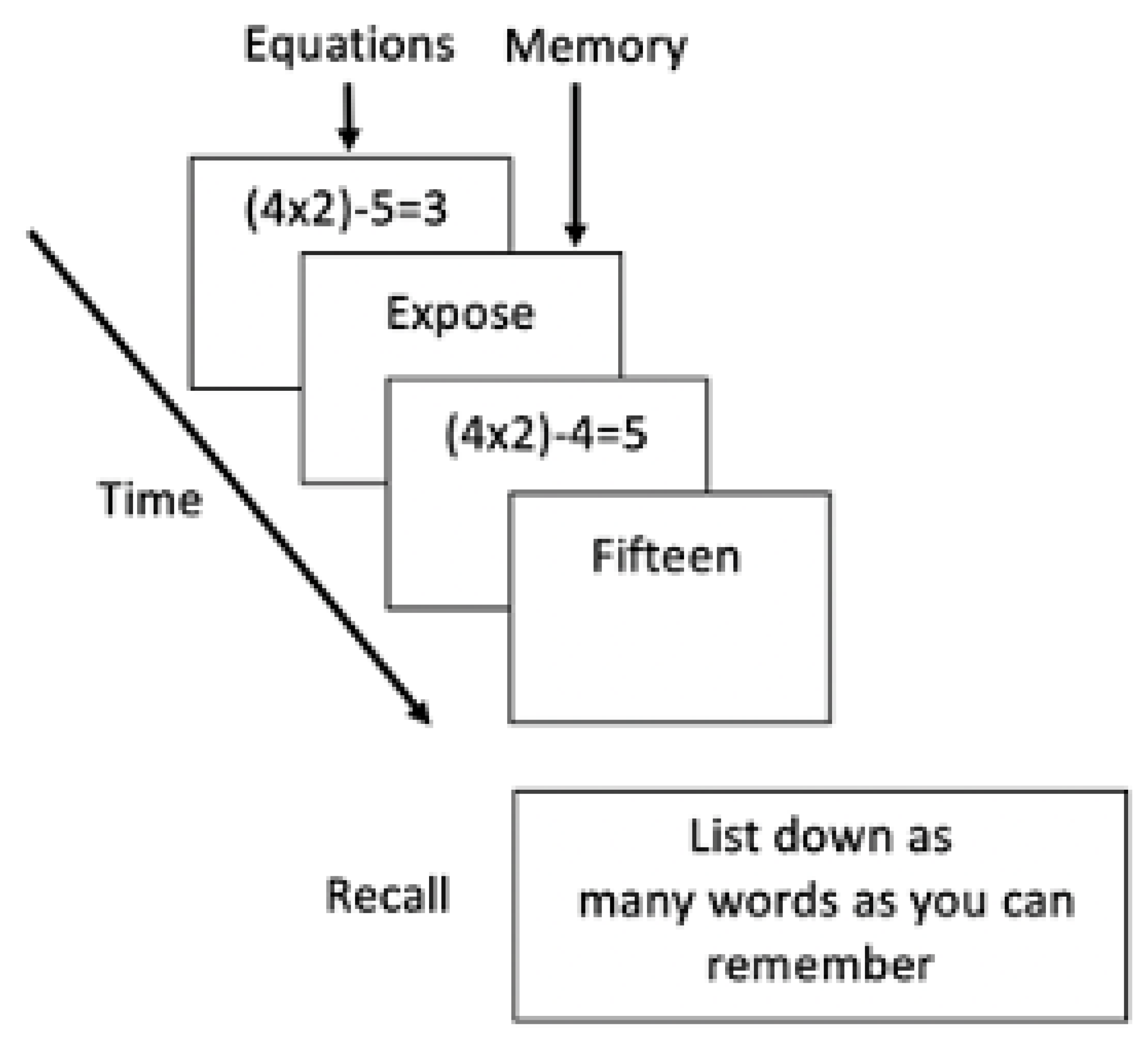 Brainsci 11 00175 g001