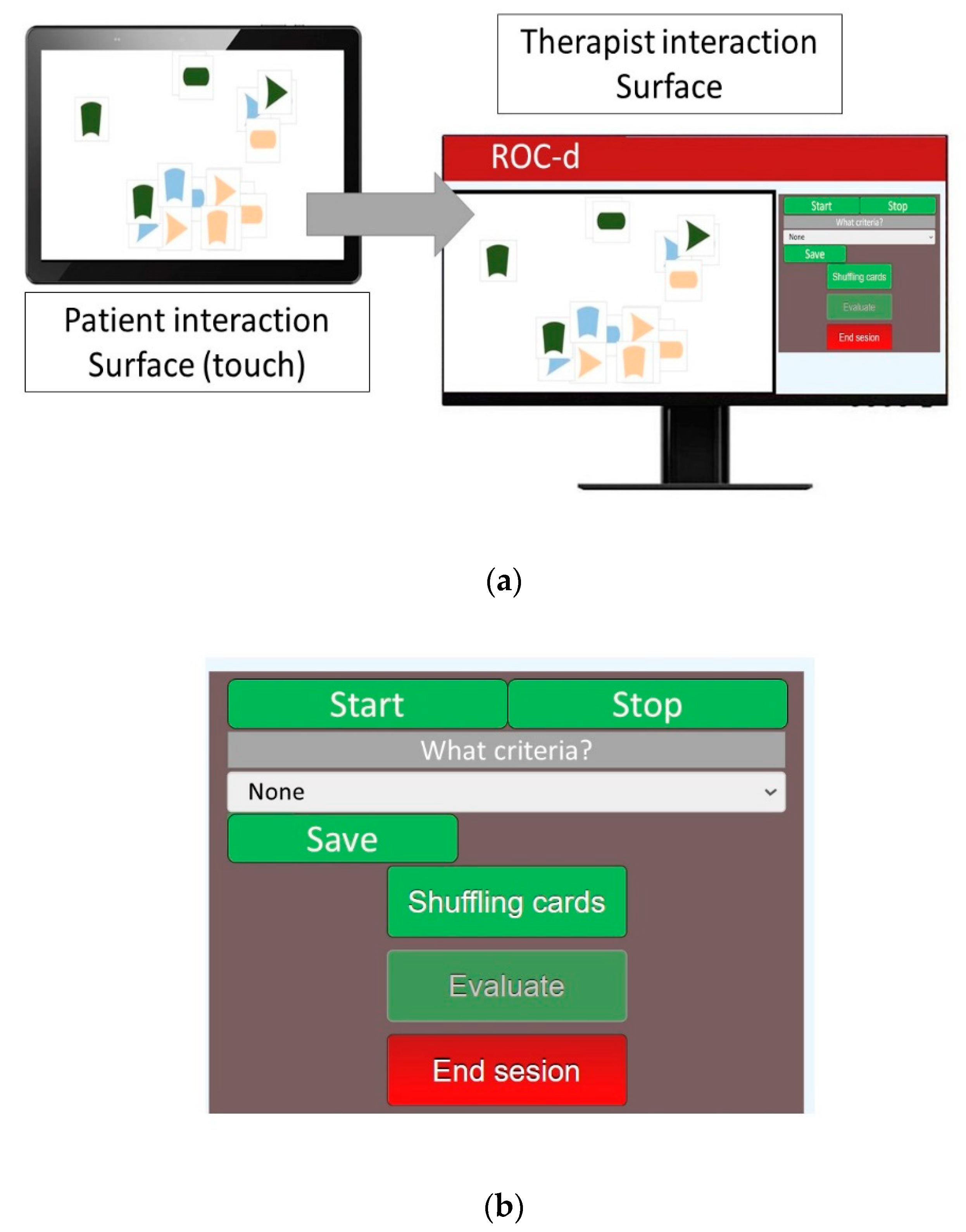 Brainsci 11 00213 g001