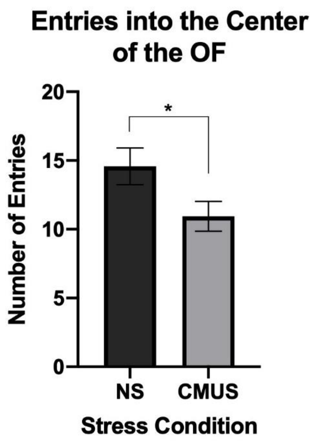 Brainsci 11 00260 g004