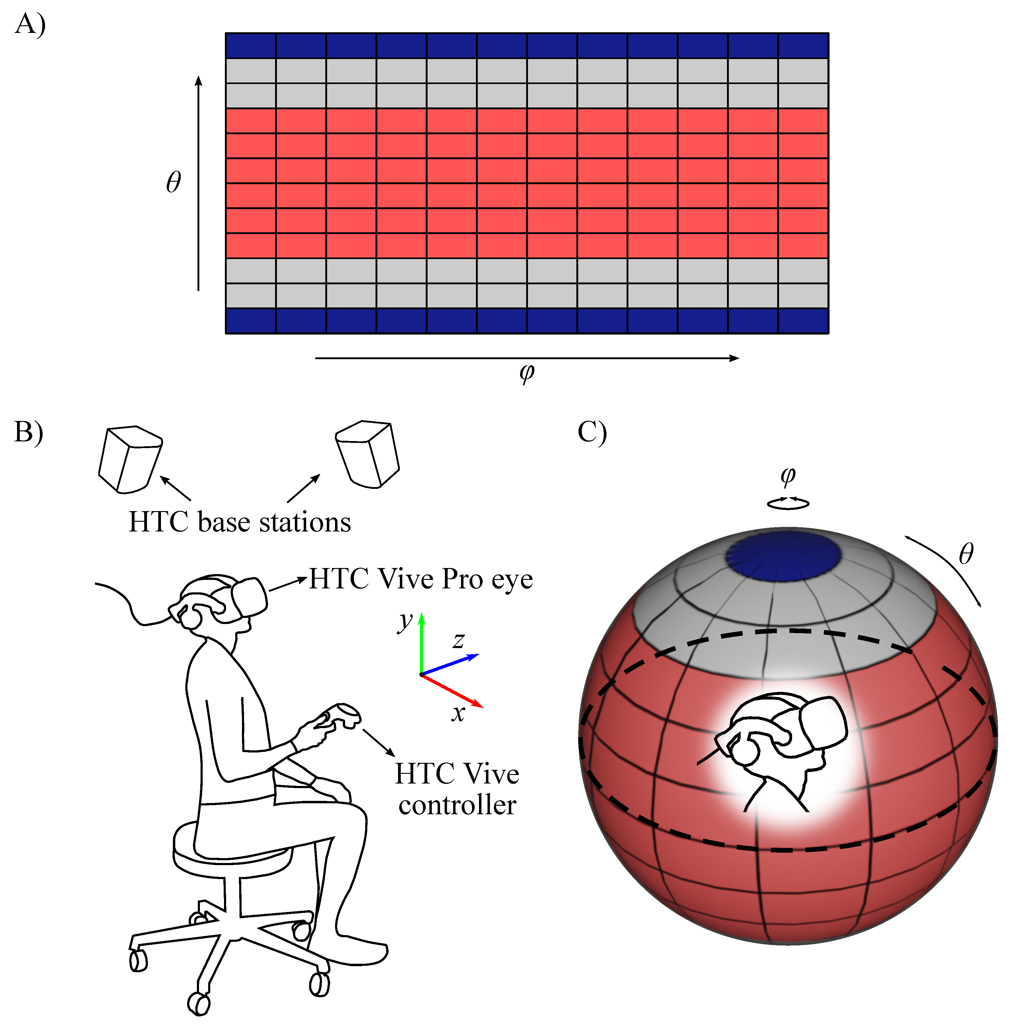 Brainsci 11 00283 g001