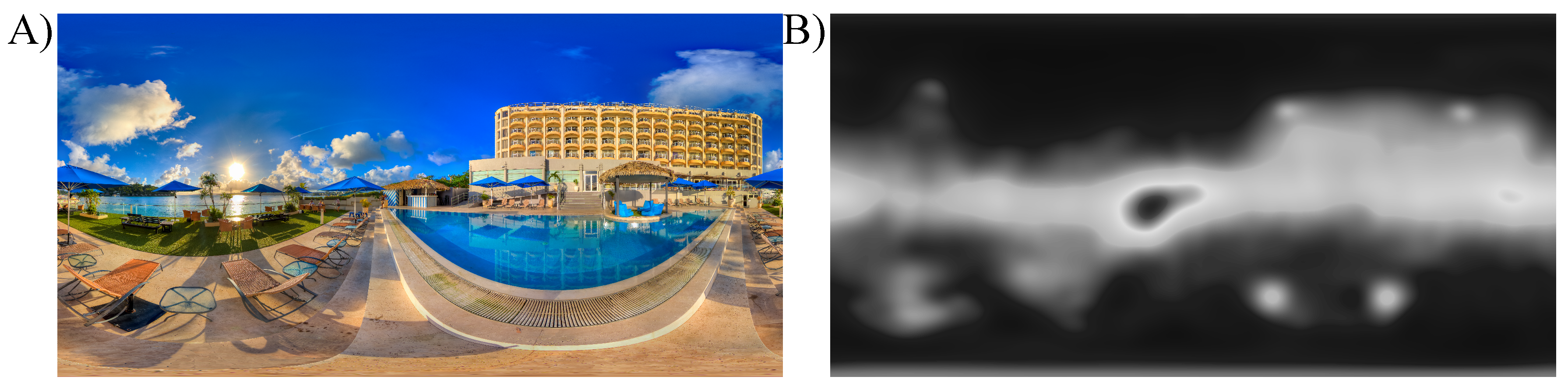 Brainsci 11 00283 g002