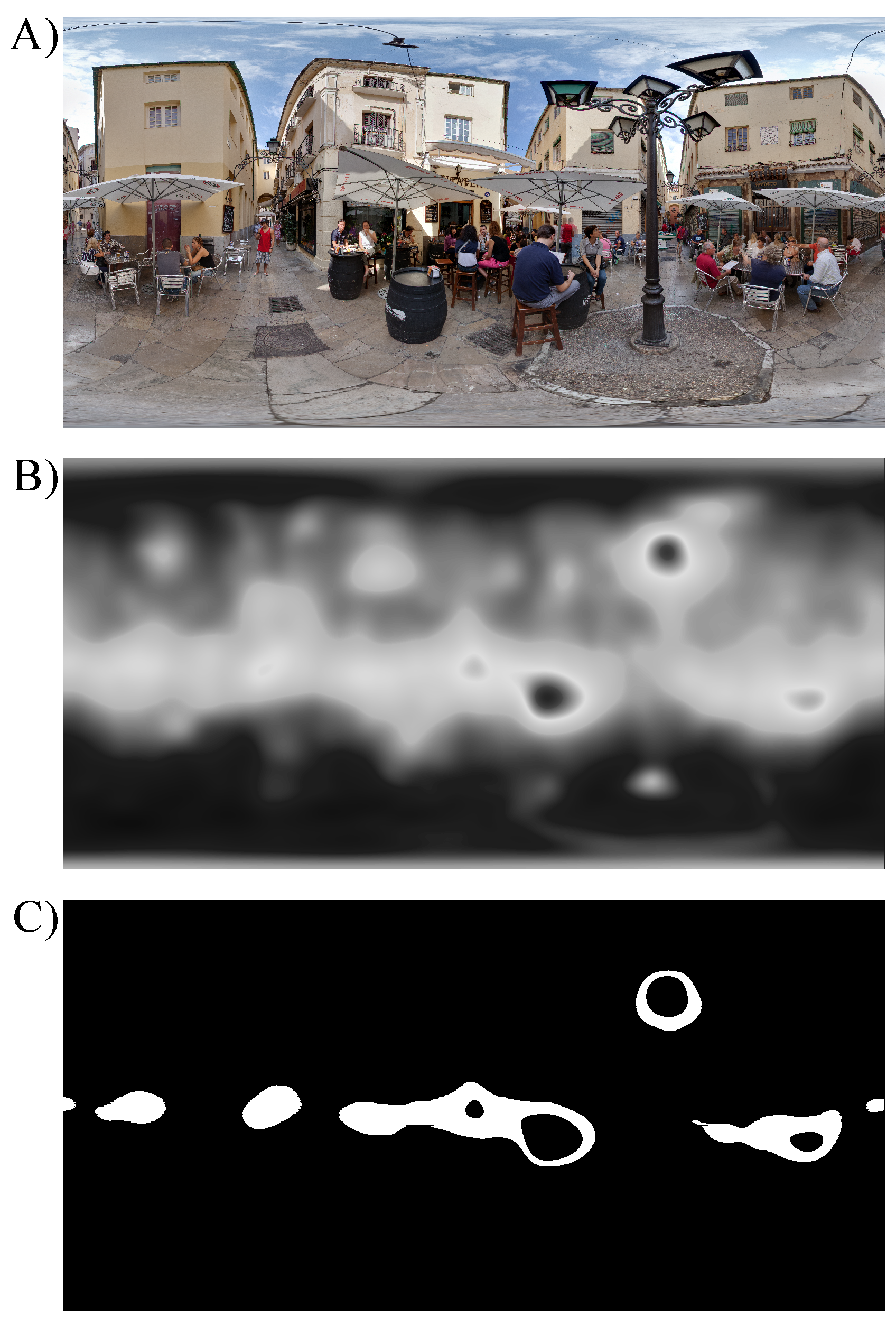 Brainsci 11 00283 g005