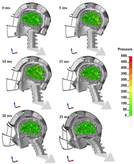 Brainsci 11 00287 g0a12