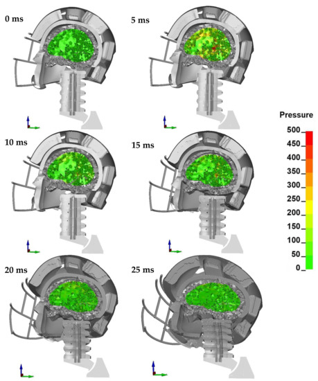 Brainsci 11 00287 g0a9
