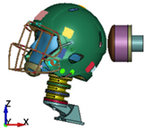 Brainsci 11 00287 i002