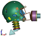 Brainsci 11 00287 i003