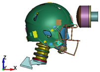 Brainsci 11 00287 i004