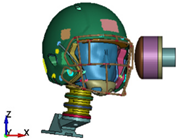 Brainsci 11 00287 i005