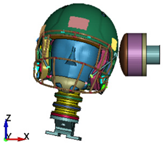 Brainsci 11 00287 i007