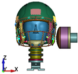 Brainsci 11 00287 i008