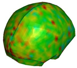 Brainsci 11 00287 i016