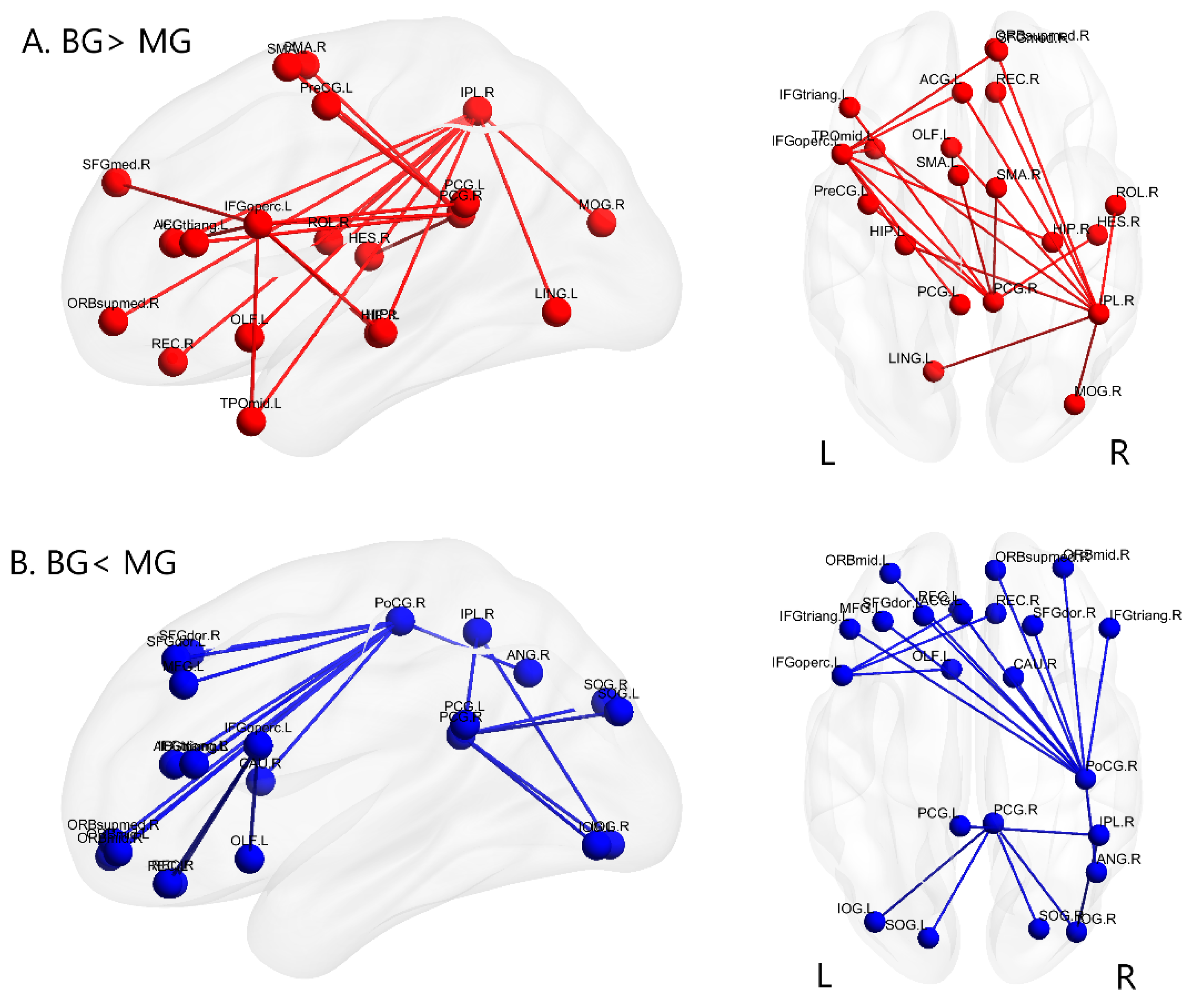 Brainsci 11 00310 g001