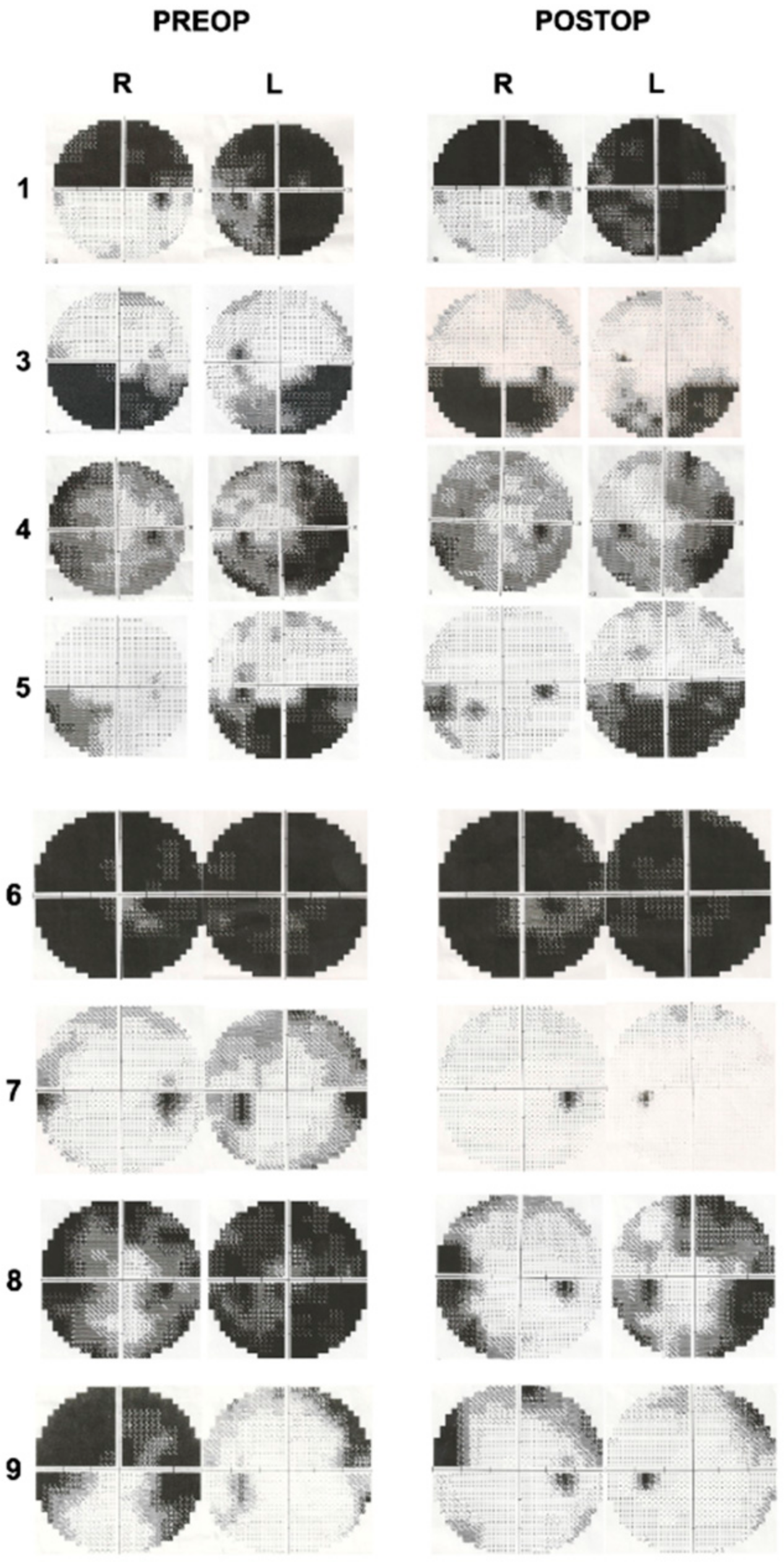 Brainsci 11 00324 g003