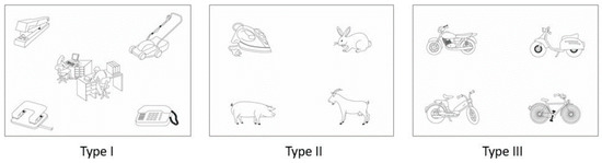 Brainsci 11 00359 g0a1