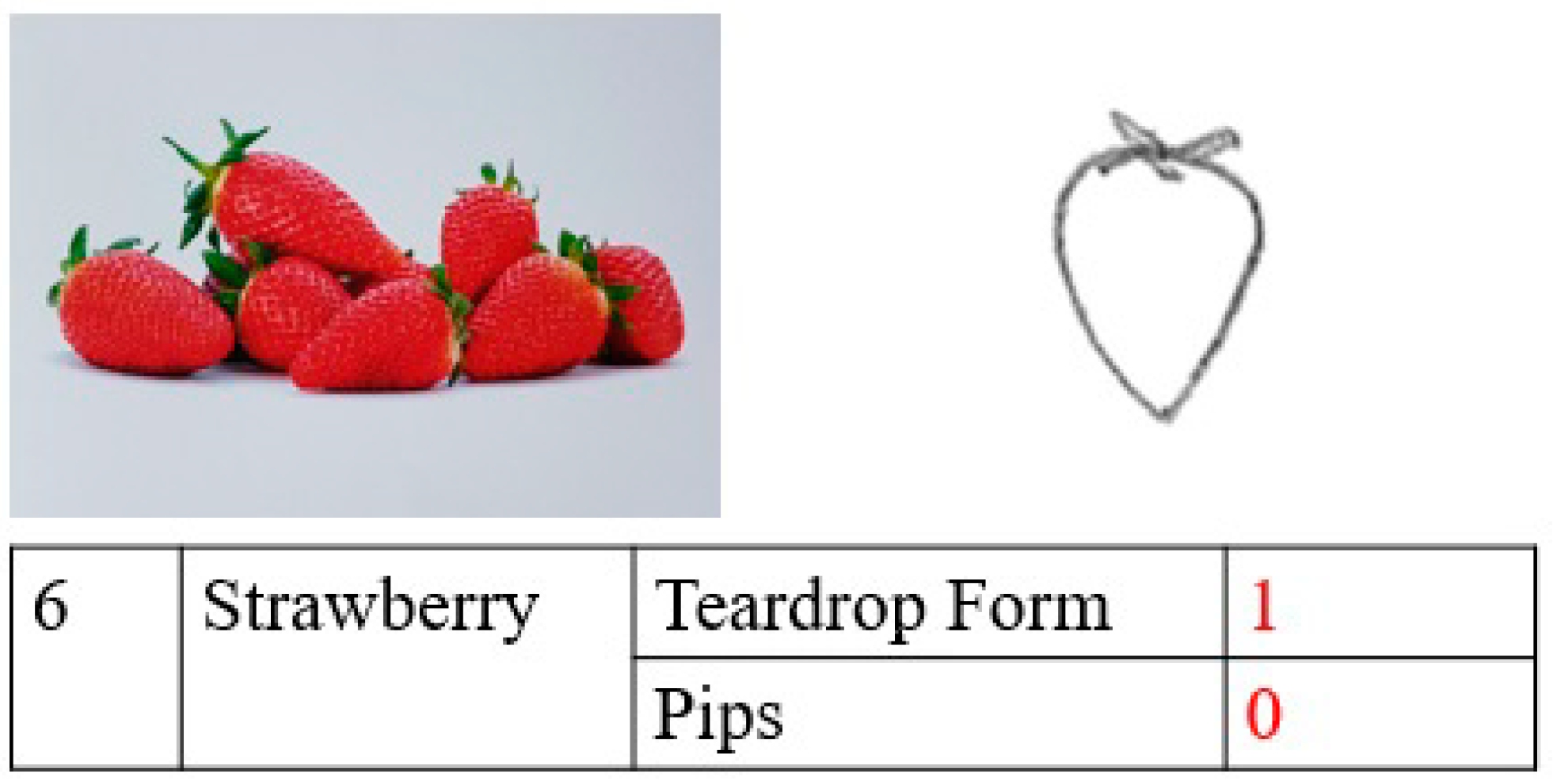 Brainsci 11 00359 g0a2 Brainsci 11 00359 g0a2