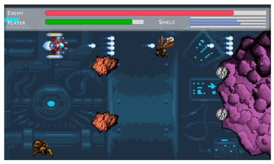 Brainsci 11 00378 g0a3