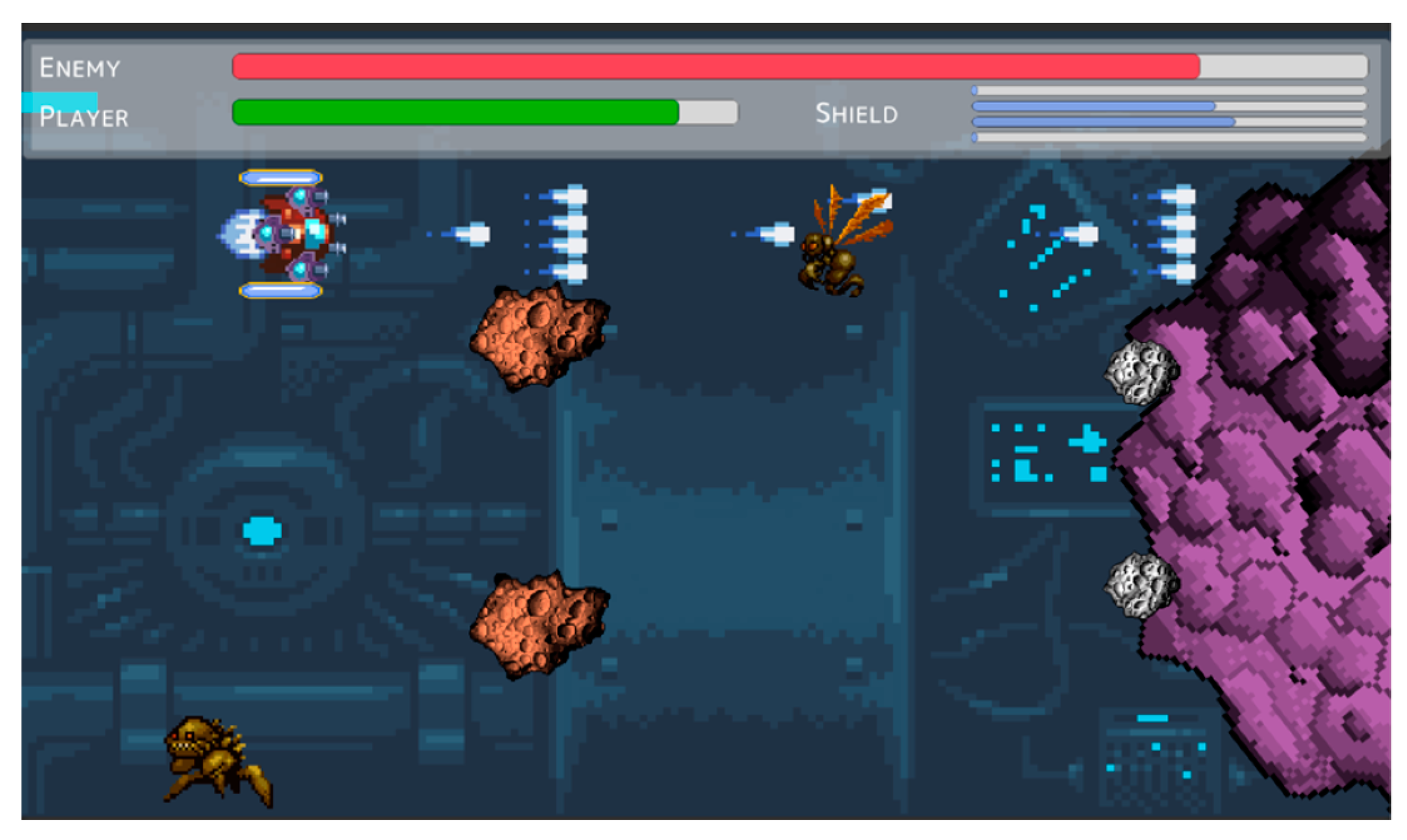 Brainsci 11 00378 g0a3