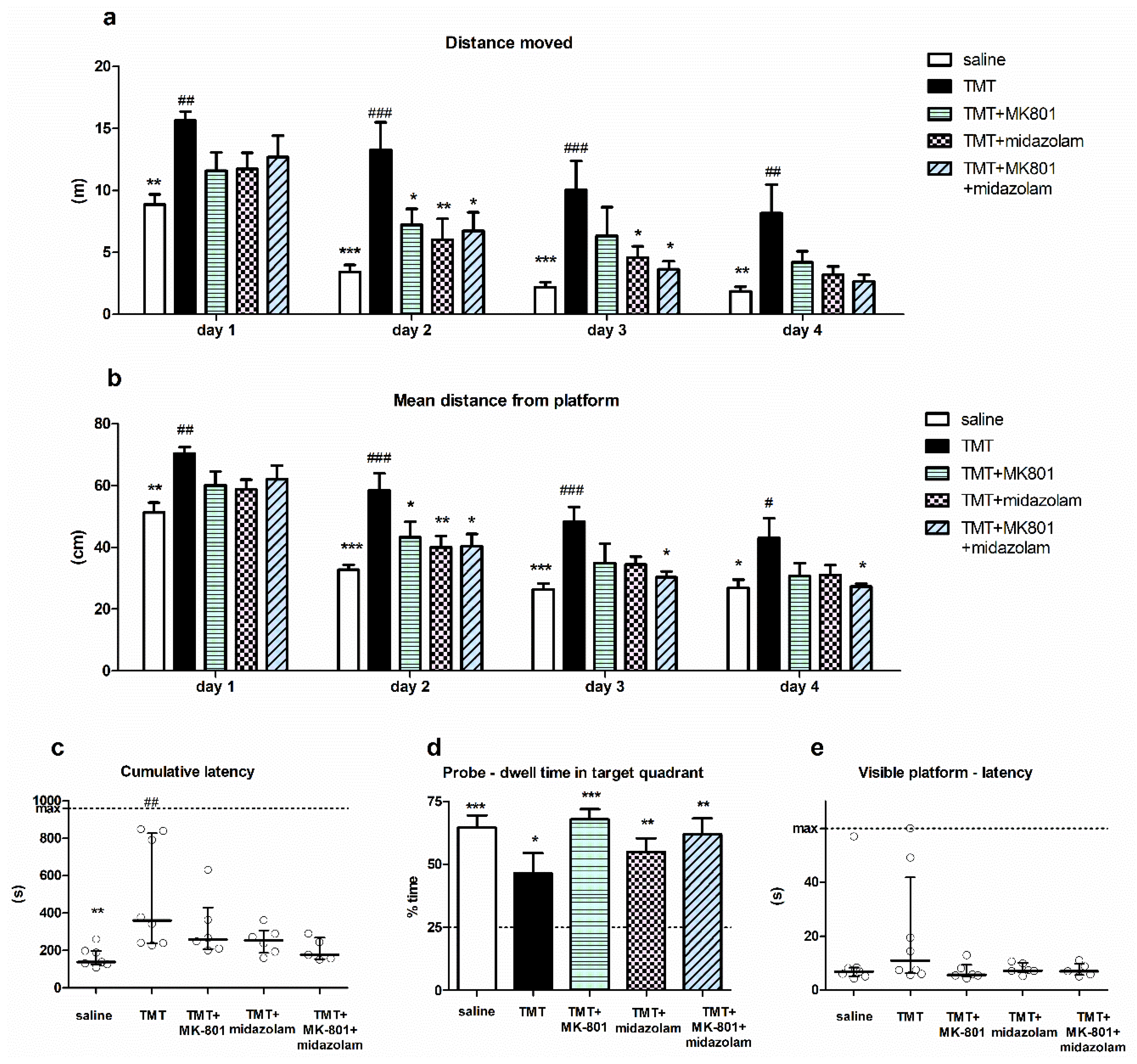 Brainsci 11 00400 g003