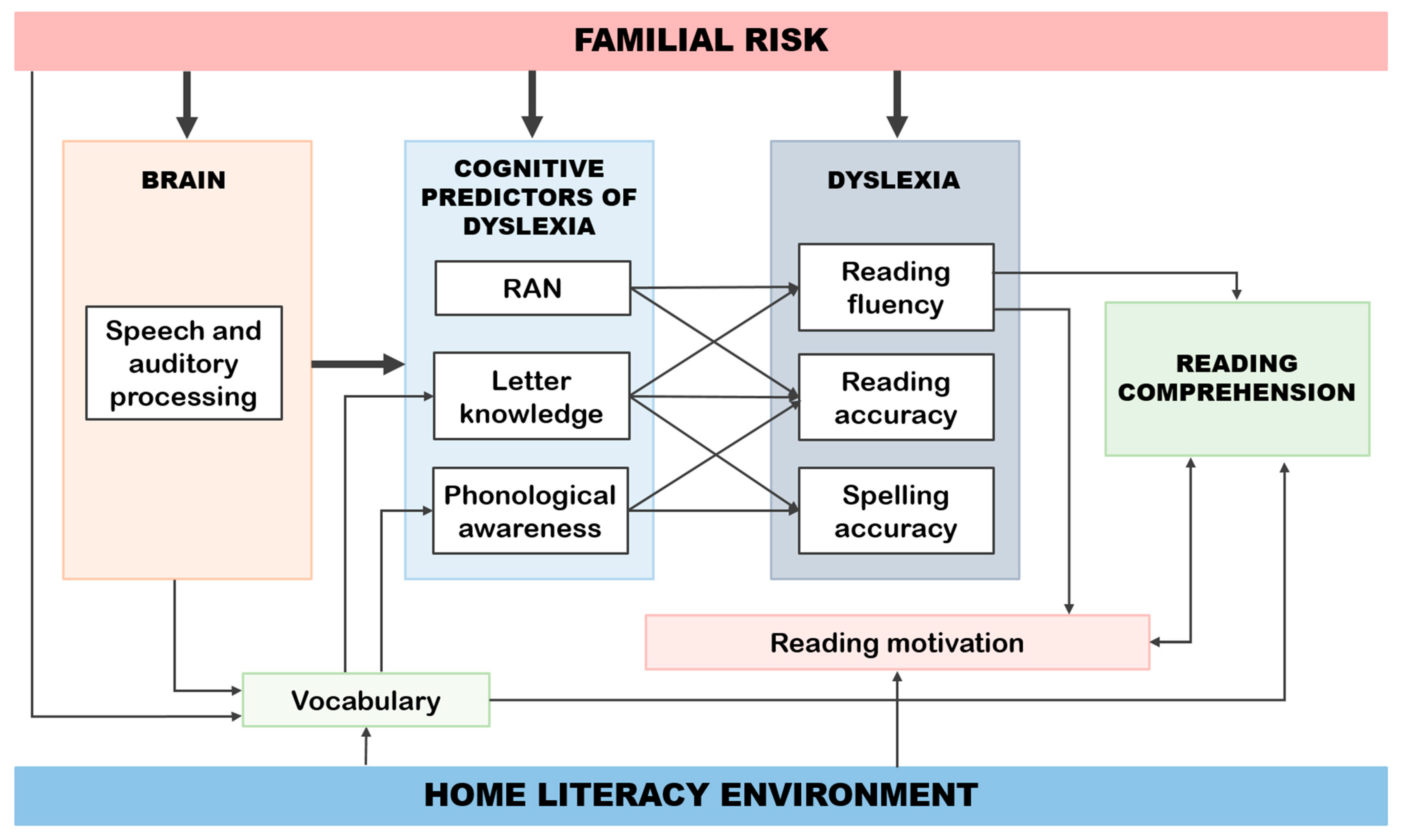 Brainsci 11 00427 g004
