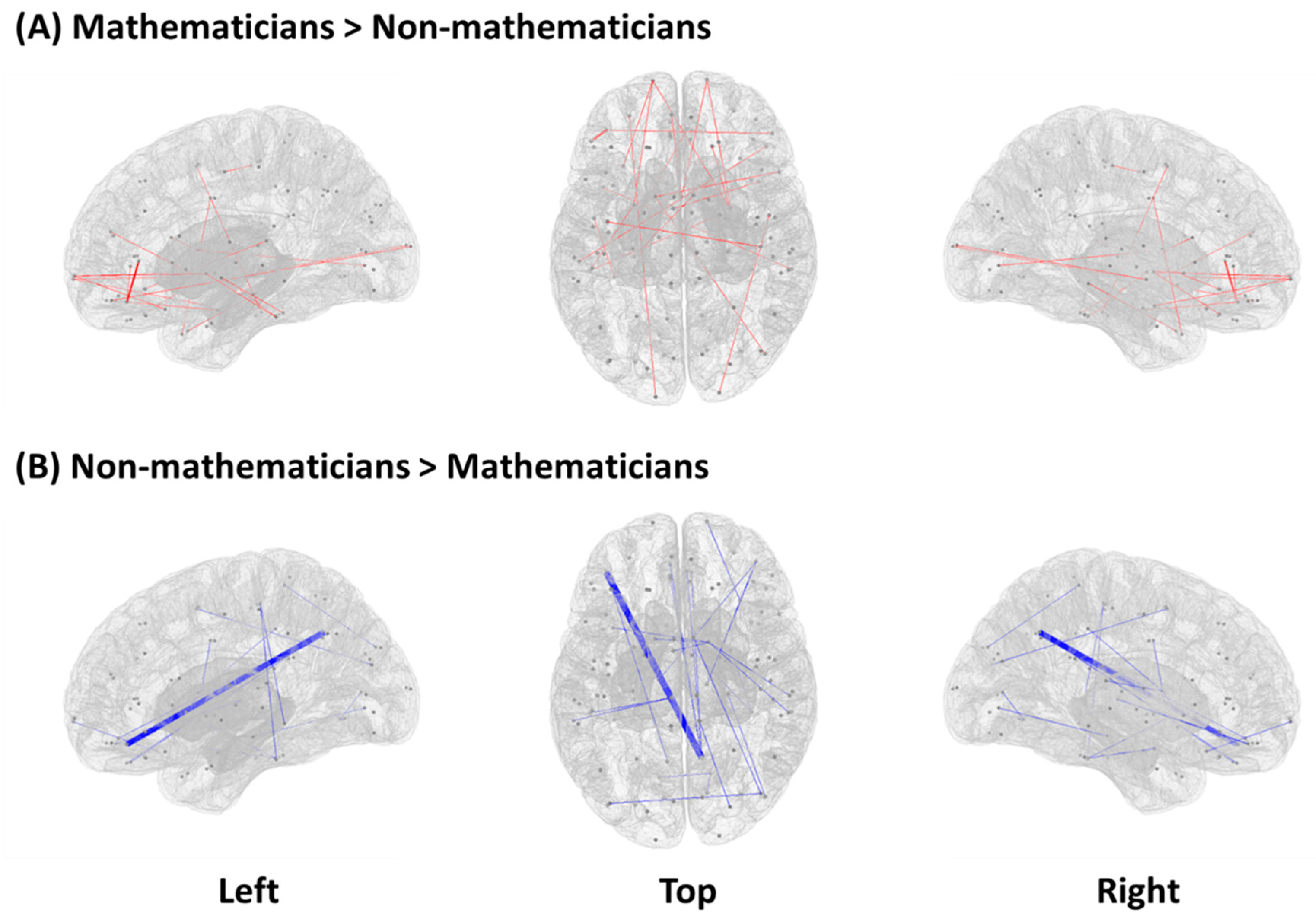 Brainsci 11 00430 g001