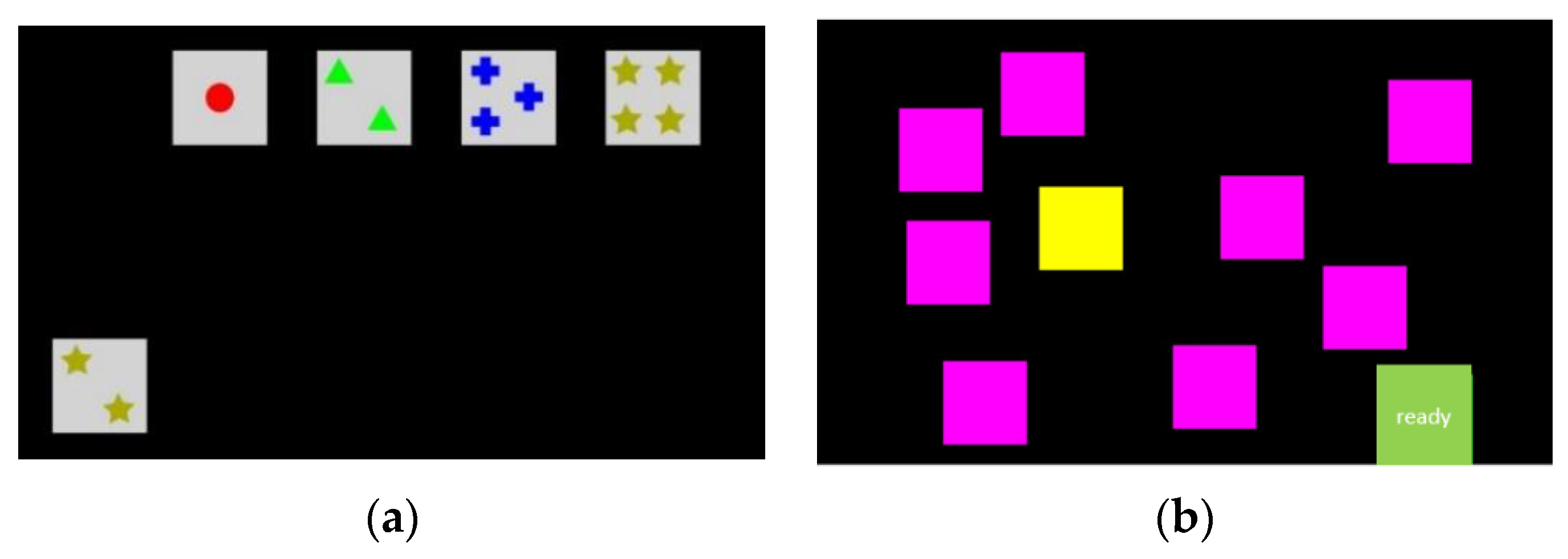 Brainsci 11 00449 g001 Brainsci 11 00449 g001