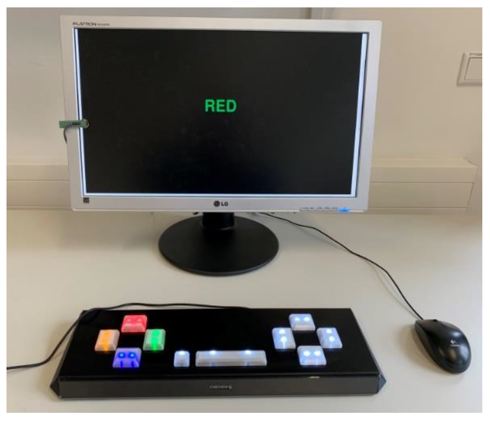 Brainsci 11 00449 g002 Brainsci 11 00449 g002