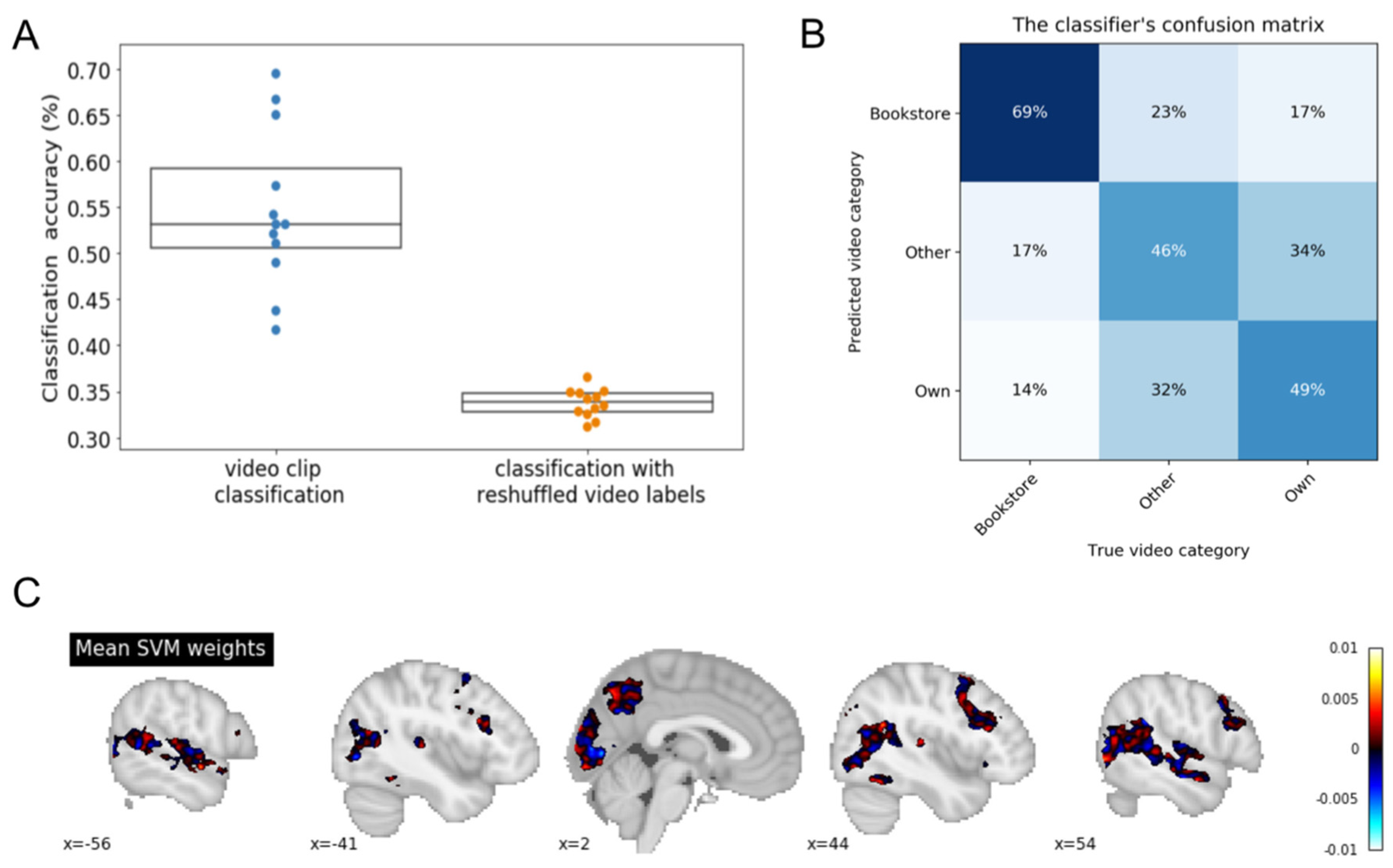 Brainsci 11 00521 g002
