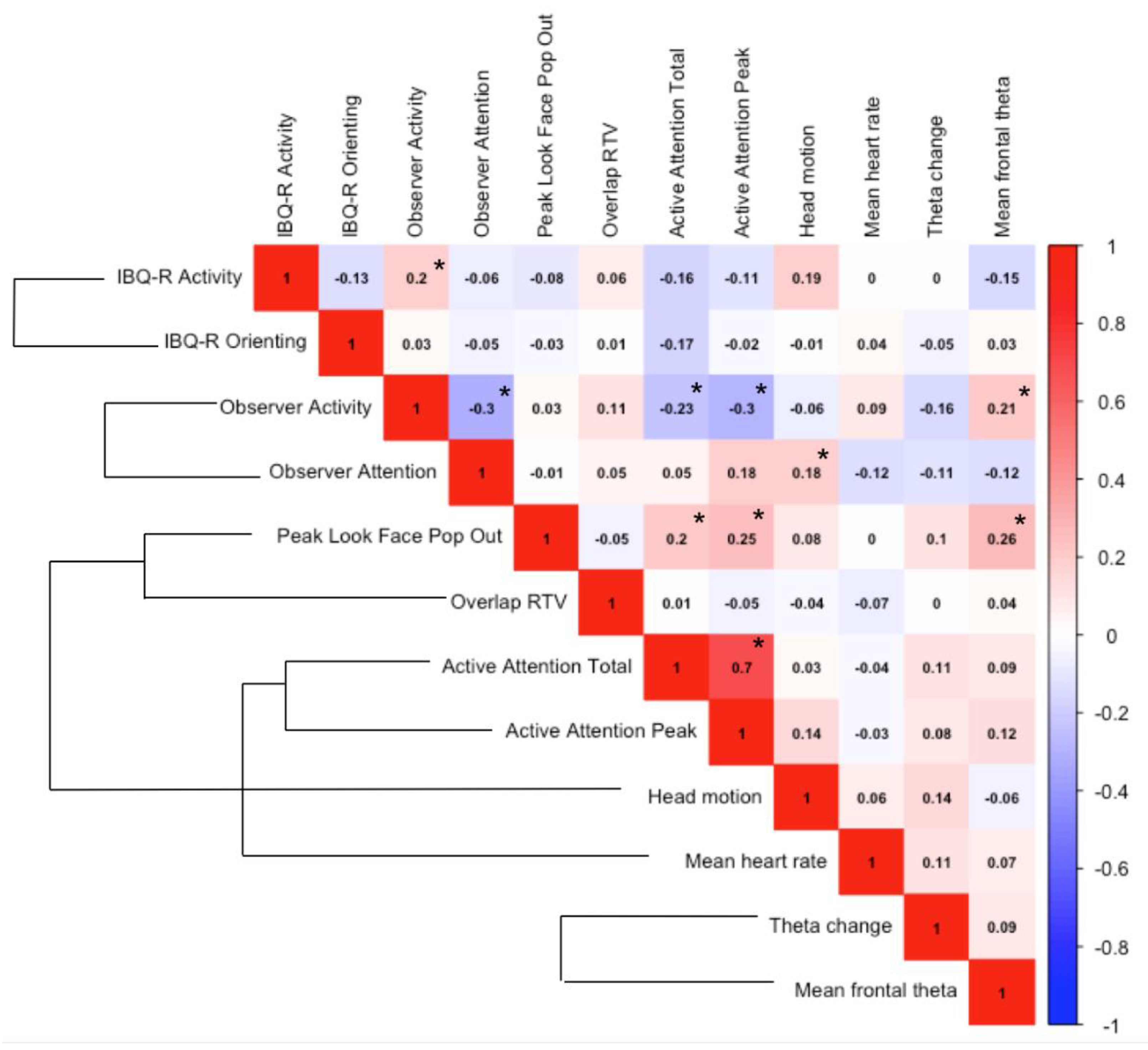 Brainsci 11 00524 g002 Brainsci 11 00524 g002
