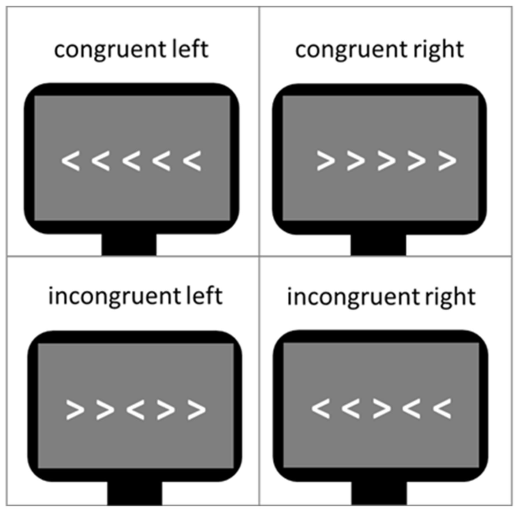 Brainsci 11 00543 g003