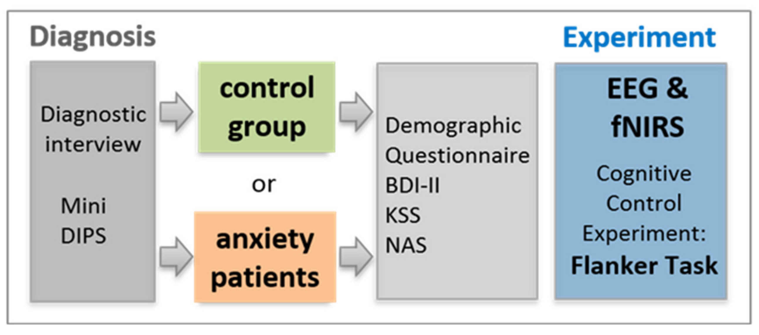 Brainsci 11 00543 g005