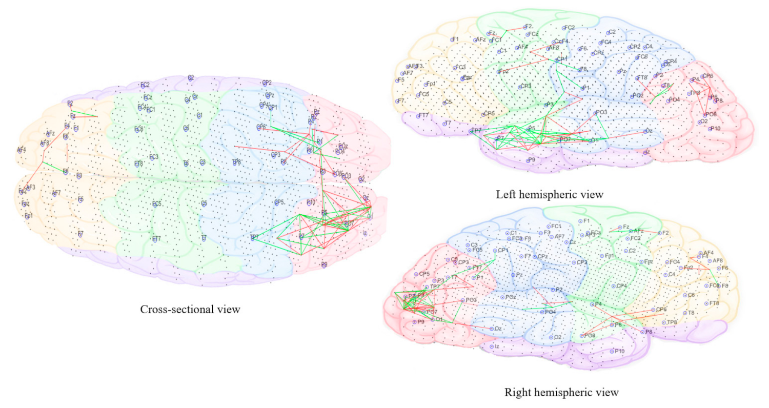 Brainsci 11 00554 g010