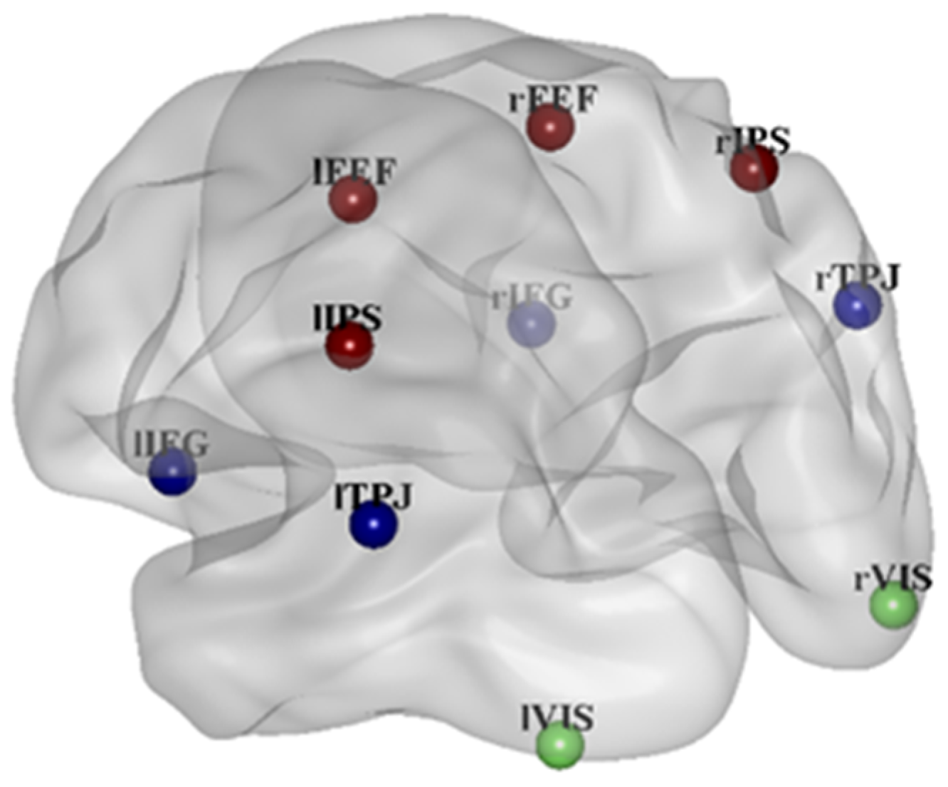 Brainsci 11 00562 g002