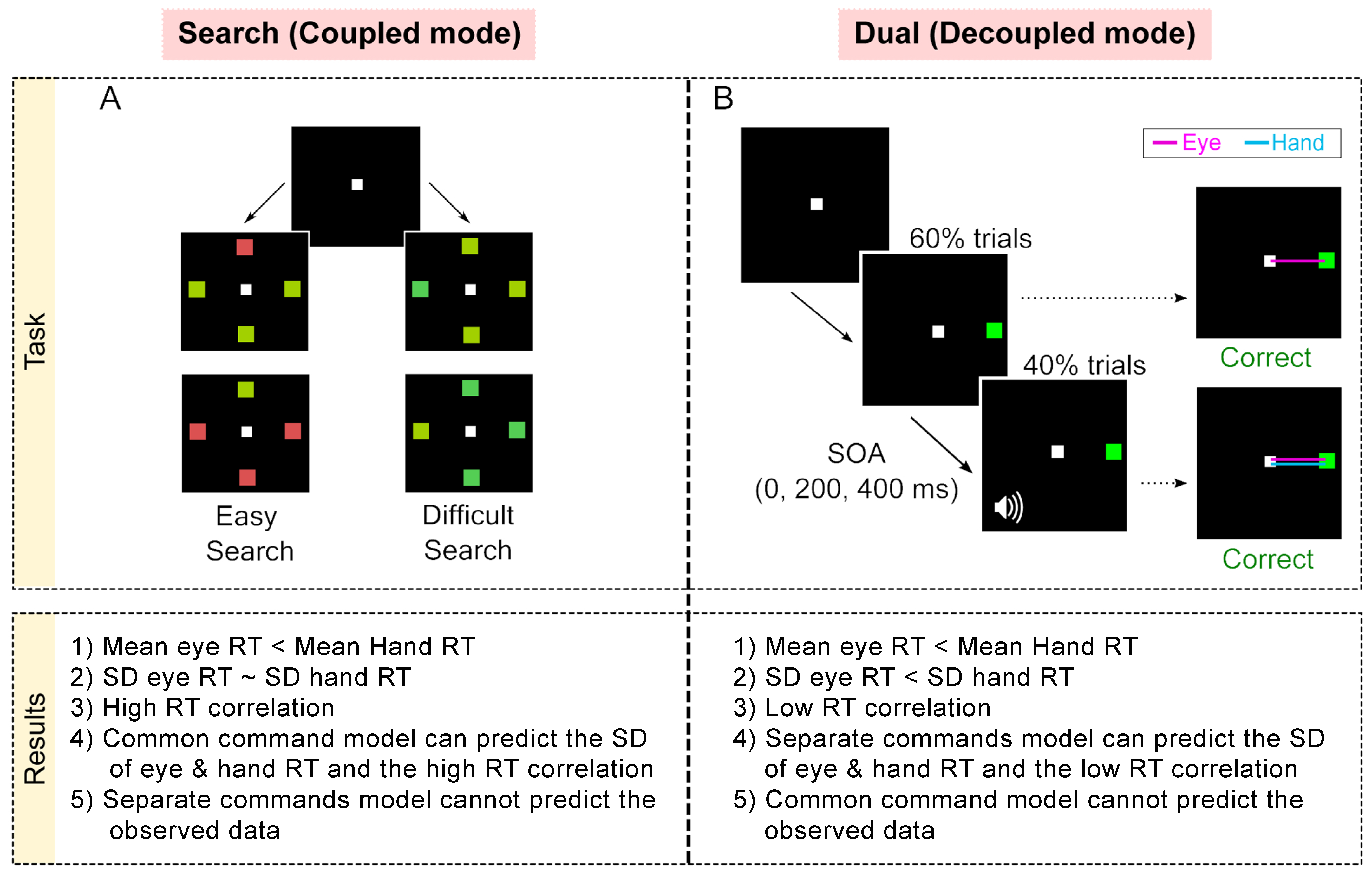 Brainsci 11 00607 g005