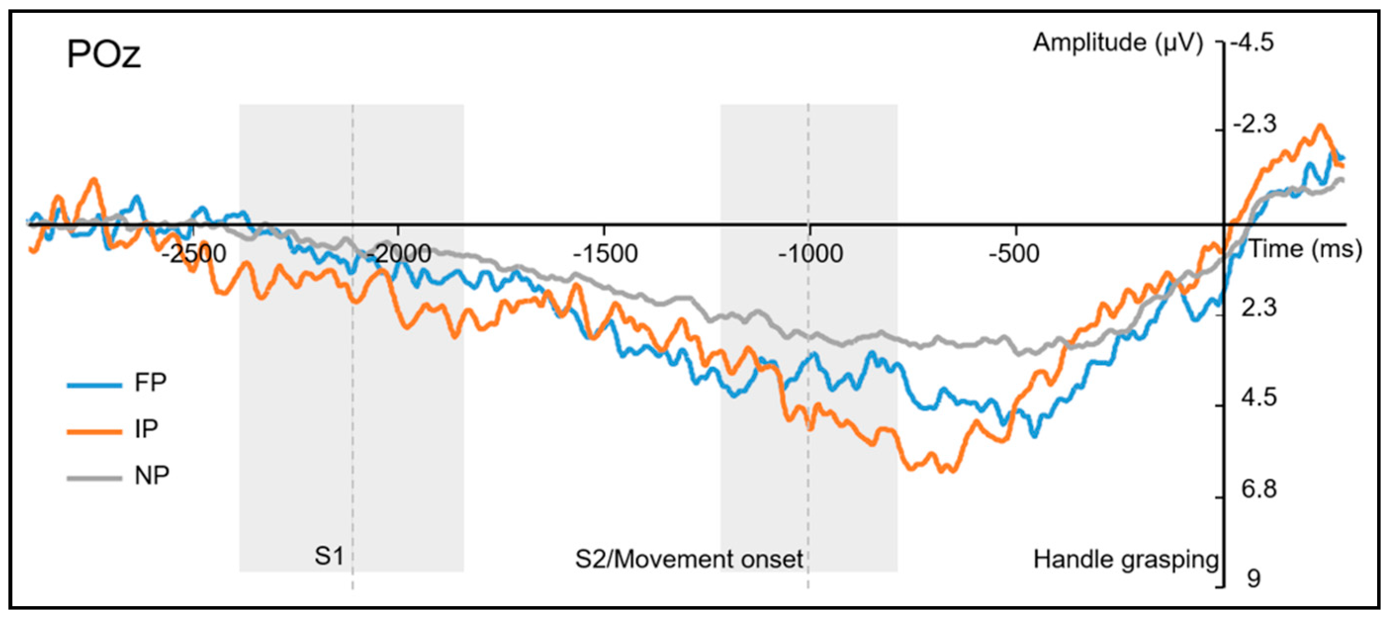 Brainsci 11 00641 g006 Brainsci 11 00641 g006