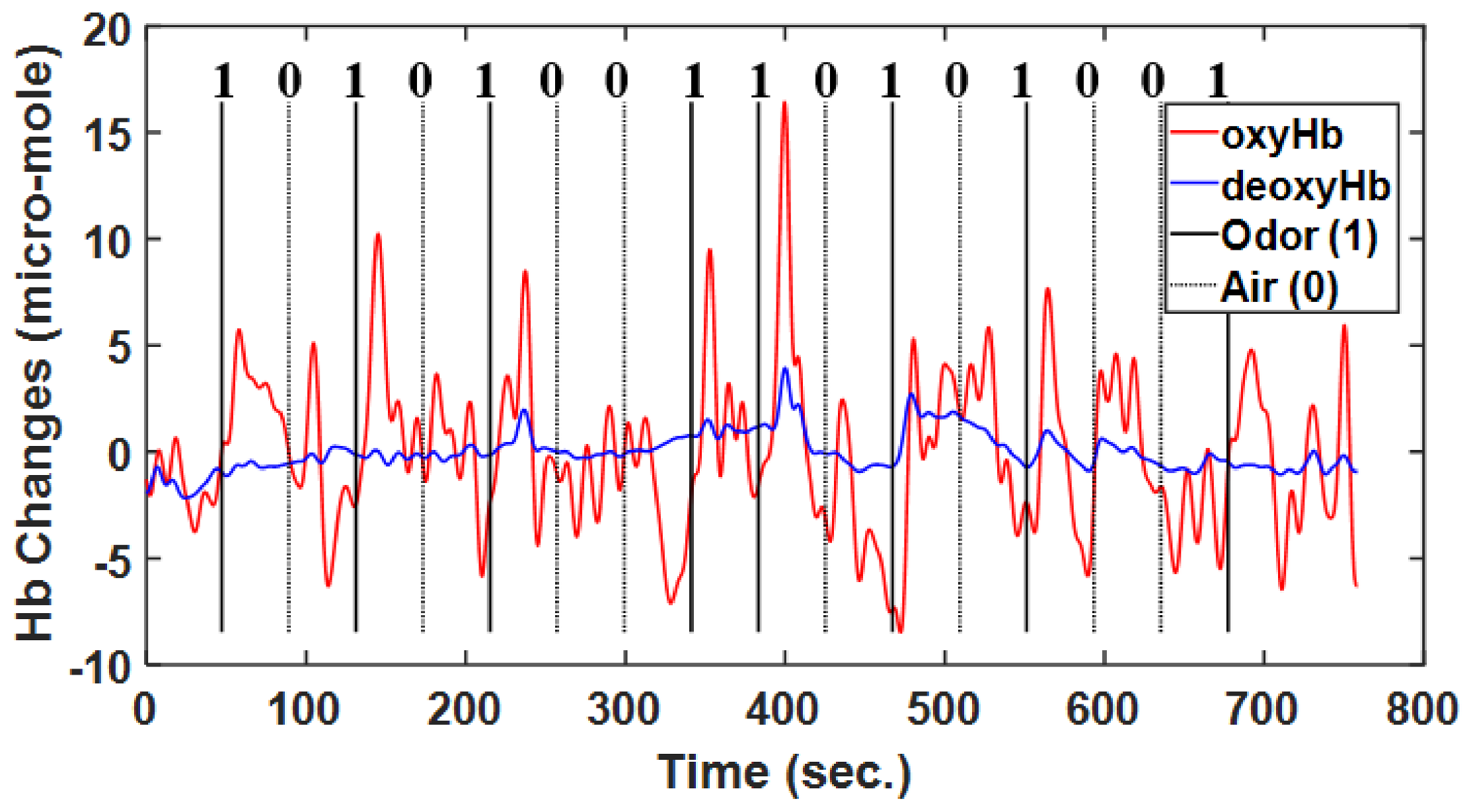 Brainsci 11 00701 g005 Brainsci 11 00701 g005